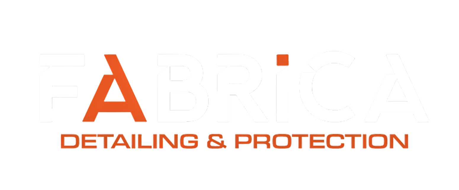Fabrica Car Protection